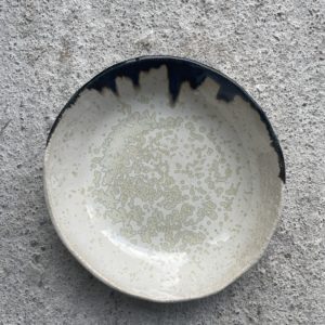grande assiette de la Mare aux Oiseaux