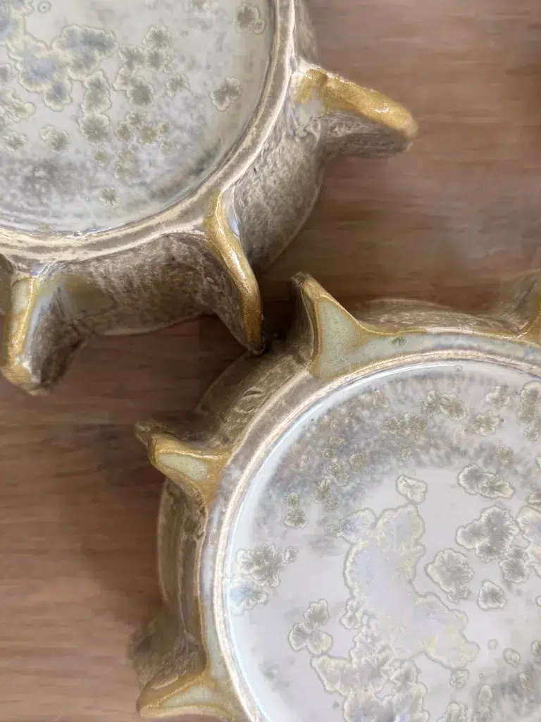 vente de Noël 2025 11h-18h